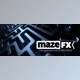 Download Aescripts mazeFX v1.32 (Win, Mac) Full Version + User Guide