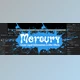 Aescripts Mercury 1.2 Full Version (win, mac)