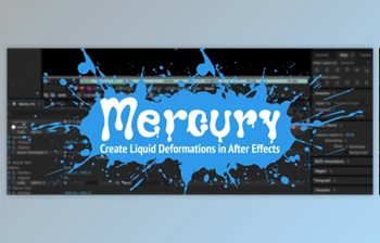 <span class='badge badge-warning'>Aescripts</span> Mercury 1.2 Full Version (win, mac)