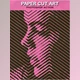 Paper Cut Art Photoshop Action (GraphicRiver 27081804)