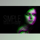 Double Exposure Effect Mockup 374980796