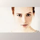 StockAdobe – Color Pencil Sketch Effect Mockup 374980146