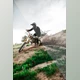 Cinematic Luts + Mega Giveaway (sellfy)