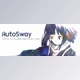 Aescripts - Download AutoSway v1.93 (Win, Mac)