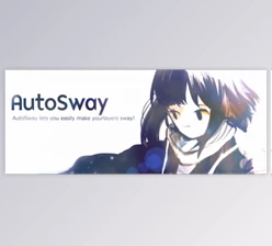 Aescripts - Download AutoSway v1.93 (Win, Mac)