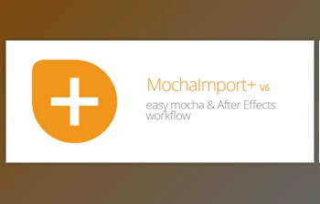 Download Aescript MochaImport+ v6.0.013 (<span class='badge badge-warning'>Win</span>, Mac)