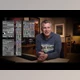 TK7 Panel for Photoshop CC v7.2 Full Cracked