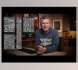 TK7 Panel for Photoshop CC v7.2 Full Cracked