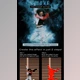 GraphicRiver – Smoke Photoshop Action 27701746
