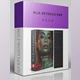 Retouching Academy Lab - Download MUA Retouch Panel v1.0.1 for Adobe Photoshop
