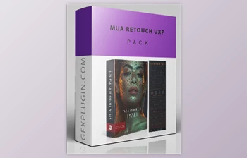 Download MUA <span class='badge badge-warning'>Retouch</span> UXP