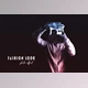 Fashion Look Photo Effect (CreativeMarket–5402231)