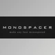 Download Aescripts Monospacer v1.2.4 (Win, Mac)