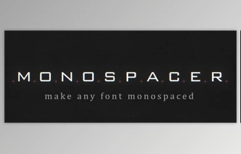 Download <span class='badge badge-warning'>Aescripts</span> Monospacer v1.2.4 (<span class='badge badge-warning'>Win</span>, Mac)
