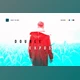 Double Color Exposure Photo Effect (CreativeMarket–5397406)