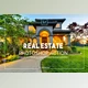 Real estate Photoshop Actions CreativeMarket-5347062