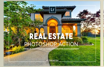 <span class='badge badge-warning'>Real</span> <span class='badge badge-warning'>estate</span> Photoshop Actions CreativeMarket-5347062