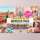 Morocco Lightroom Presets CreativeMarket-5342186
