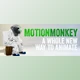 Download Aescripts MotionMonkey v1.03 Full (win, mac) + Guide