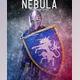 Nebula Photoshop Action GraphicRiver–27680158