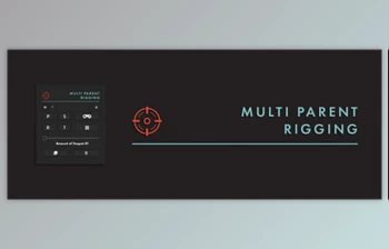 Download <span class='badge badge-warning'>Aescripts</span> Multi Parent Rigging v1.4.4 (Win, Mac) Cracked (Pre-Activated)