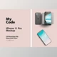 iPhone 11 Pro Mockup CreativeMarket-4529534
