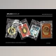 Zip Lock Mockups CreativeMarket-5376409