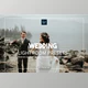 Wedding Lightroom Presets CreativeMarket-5346723