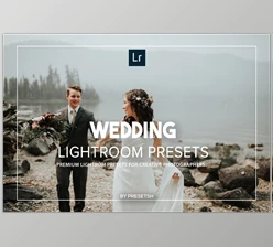 Wedding Lightroom Presets CreativeMarket-5346723