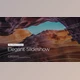 Elegant Slideshow - Photo Slideshow (Videohive 25748730)