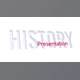 Corporate Timeline - Timeline Slideshow (Videohive 25174314)
