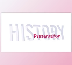 Corporate Timeline - Timeline Slideshow (Videohive 25174314)