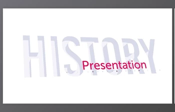 Corporate Timeline - Timeline Slideshow (Videohive <span class='badge badge-warning'>25174314</span>)