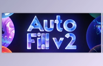 Download <span class='badge badge-warning'>Aescripts</span> AutoFill v2.0.2 (<span class='badge badge-warning'>Win</span>, Mac-v2.0.0)