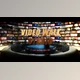 Video Wall Studio (Videohive 9820733)