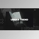 Urban Trend (Videohive 28584402)