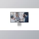 Pro Display XDR Presentation (Videohive 28600439)
