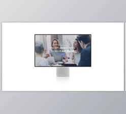 Pro Display XDR Presentation (Videohive 28600439)