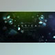 Mystical Film Opener (Videohive 25409935)