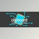 Aescripts Network Clipboard 2 Full Version (win, mac) 