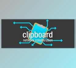 Aescripts Network Clipboard 2 Full Version (win, mac) 