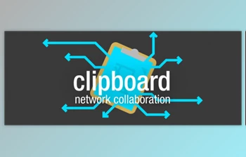 <span class='badge badge-warning'>Aescripts</span> Network Clipboard 2 Full Version (win, mac) 