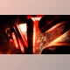 Hot Logo Reveal V2 (Videohive 7371469)