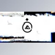 Glitch Shapes Logo (Videohive 28513825)