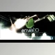 Extreme Logo Reveal (Videohive 12048517)