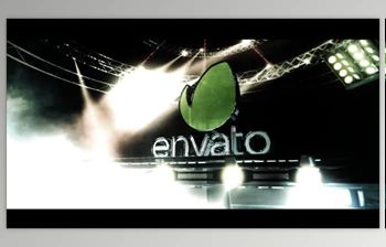Extreme <span class='badge badge-warning'>Logo</span> Reveal (Videohive 12048517)