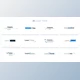 Corporate Titles 4K (Videohive 28580452)