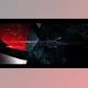 Cinematic Design Movies Opener (Videohive 25518252)