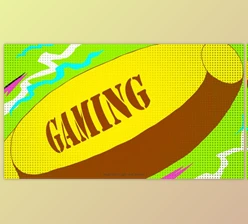 Bullet Shot Logo (Videohive 28573983)
