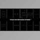 Titles For Instagram Stories (Videohive 28569434)